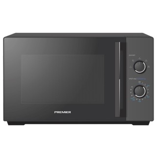 Микроволновая печь Premier PRM-25MWRJ1-B