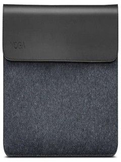 Noutbuk sumkasi: Lenovo Yoga 14-inch Sleeve (GX40X02932)