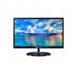 Монитор Avtech 21.5" LED M100022D