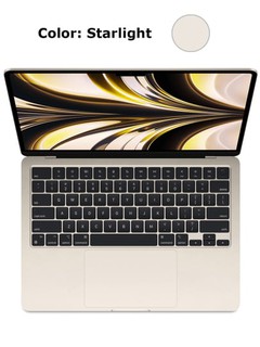 Ноутбук MacBook Air 13 M1, M2, M3, 8ГБ/256ГБ, 16ГБ/256ГБ