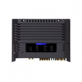 Автомобильный усилитель Sony XM-GS100