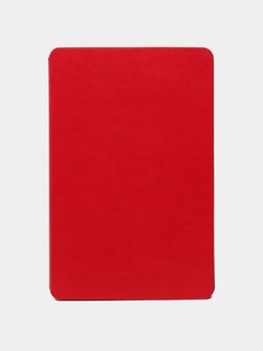 Samsung Galaxy Tab S7+, S8+, S7 FE, Plus planshetlari uchun g'ilof