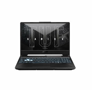 Noutbuk Asus TUF Gaming A15 FA506
