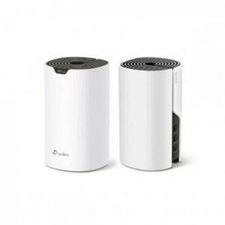 TP-Link Deco S7(2-pack) Mesh-модуль AC1900
