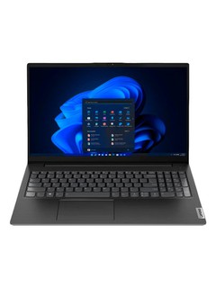 Ноутбук Lenovo V15 G4 IRU