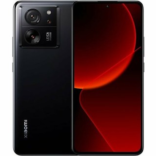 Смартфон Xiaomi 13T Pro 12/256GB