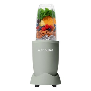 Nutribullet NB907MAJD Blenderi