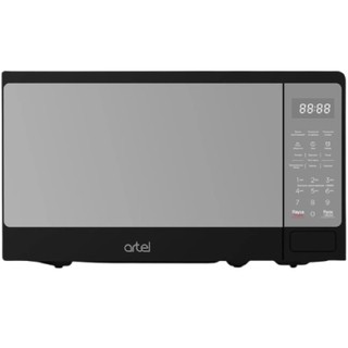 Mikroto'lqinli pech Artel EM720C2GV