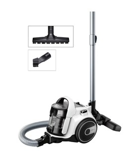 Пылесос Bosch BGS05A222