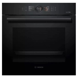 Bosch HSG856XC1 o‘rnatiluvchi duxovka-shkafi