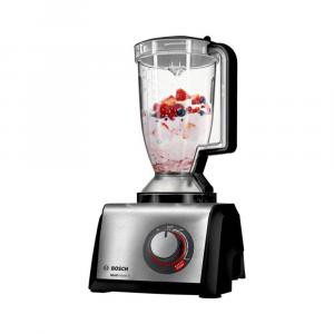 Oshxona kombayni Bosch MC812M865 1250 Vt
