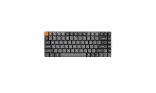 Klaviatura Keychron K2