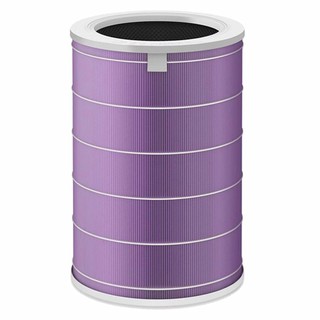 Фильтр для очистителя воздуха Mi Air Purifier (Antibacterial), антибактериальный