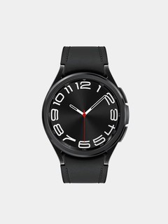 Умные часы Samsung Galaxy Watch 6 Classic 47мм