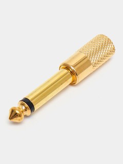 Микрофон Xtuga XS01, беспроводной, аккумуляторный, с подключением 6,3 и 3,5 мм