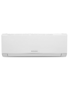 Konditsioner Shivaki Breeze 12