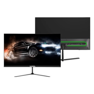Монитор EVEREL 24EV180 24″ IPS Flat panel 180 hz