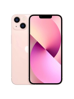 Смартфон Apple iPhone 13, 128/256 ГБ, SIM+eSIM, чехол в подарок