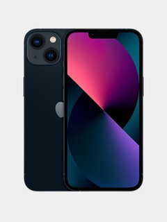Смартфон Apple iPhone 13