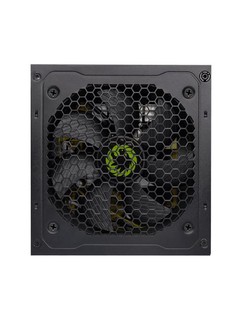 Блок питания GameMax VP-600 600W