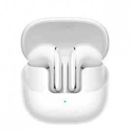 Беспроводные наушники Xiaomi Buds 5 Ceramic White