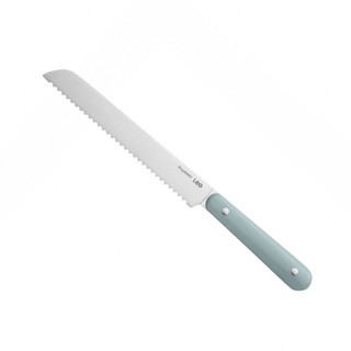 Нож для хлеба Berghoff Slate 20 см 3950344