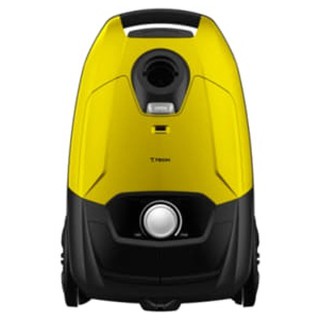 Пылесос 7TECH 7VC4G2138YS1