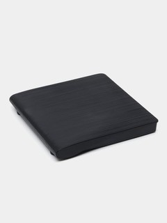 Внешний оптический привод DVD RW USB 3.0, для ноутбуков и ПК, чтение записи