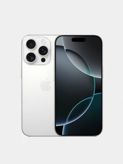 Смартфон Apple iPhone 16 Pro 5G 512GB, Global, Sim/Esim