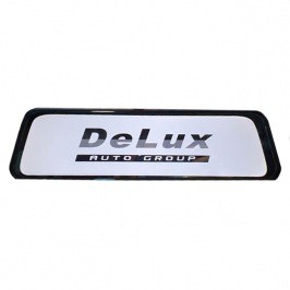 Видеорегистратор Delux 055