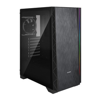 Kompyuter korpusi Zalman Z3 Neo