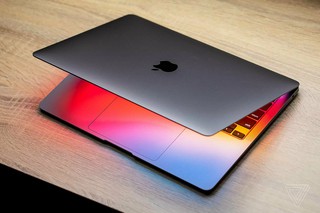 Лучшее качество машина для работы Мак Бук Air 13inch M1 8/256gb
