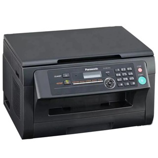 PANASONIC P1900 printeri