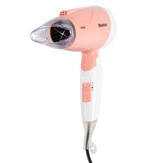 Фен Blackton Bt HD1001C