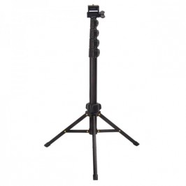 Мини-штатив для камеры и телефона Jmary MT-36