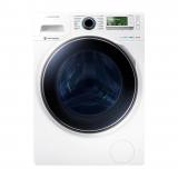 Стиральная машина Samsung WW12H8400EW/LP