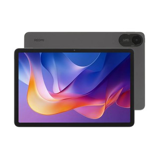 Planshet Xiaomi Redmi Pad 4/128GB