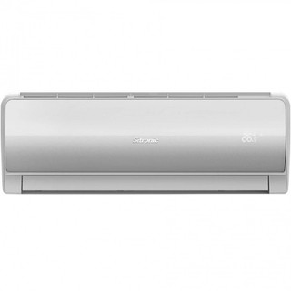 Кондиционер Sitronic SILVER 18