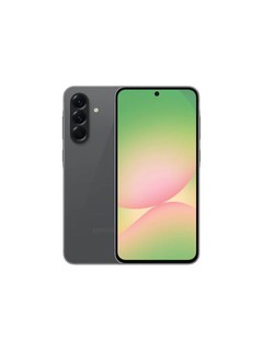 Smartfon Samsung Galaxy A56 8/256GB
