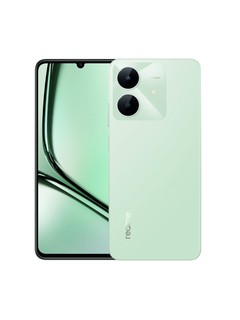 Smartfon Realme Note 60X 3/64GB