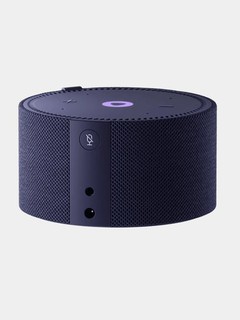Smart kolonka Яндекс Станция Мини 2
