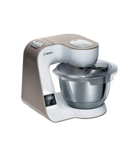 Кухонный комбайн Bosch MUM5XW20