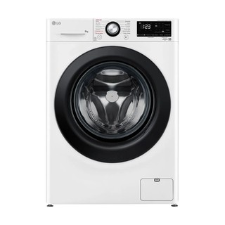 Стиральная машина LG F2V3PS6W