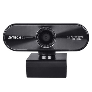 Веб-камера A4Tech PK-940HA