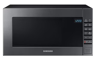 Микроволновая печь Samsung ME88SUG/UZ, графитовый