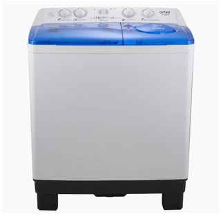 Стиральная машина Artel ТС100P, синий