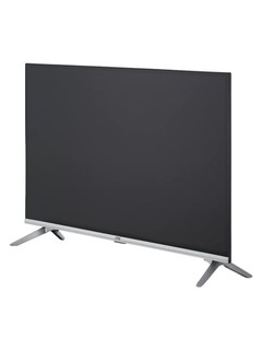 Телевизор Artel 32H4101 HD TV
