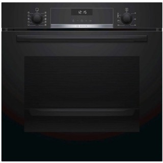 Встраиваемый духовой шкаф Bosch HBJ558YB0Q