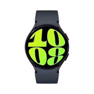 Умные часы Samsung Galaxy Watch 6 44мм