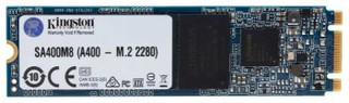 Kingston SA400M8 240GB